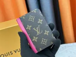 louis vuitton lv card case pour unisexe s_11b211a